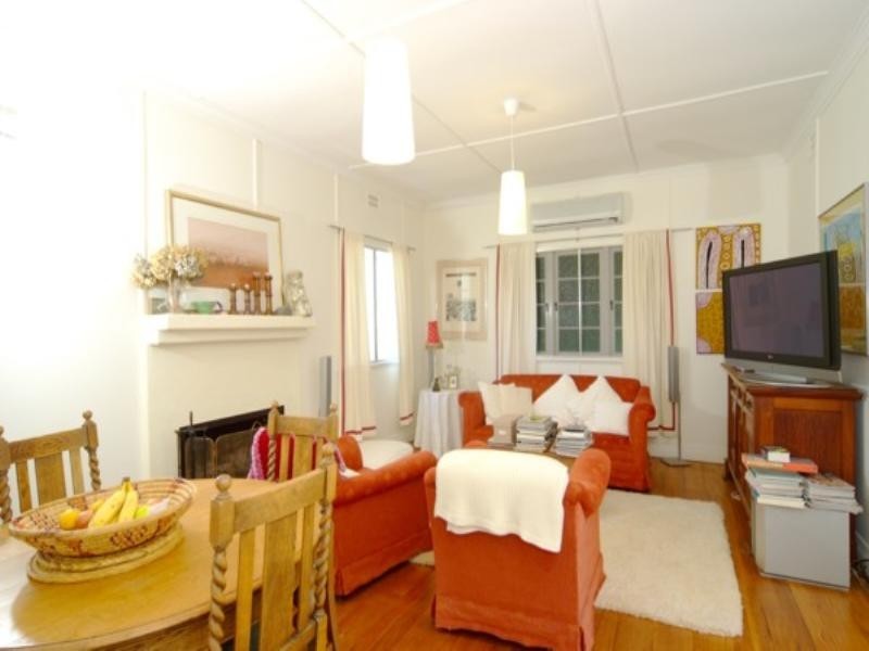 Tenterfield NSW 2372