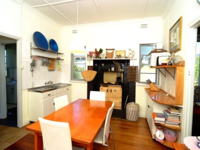 Tenterfield NSW 2372