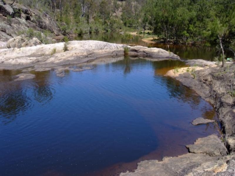 Tenterfield NSW 2372