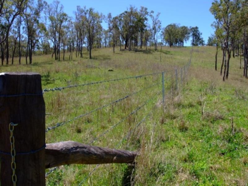 Tenterfield NSW 2372