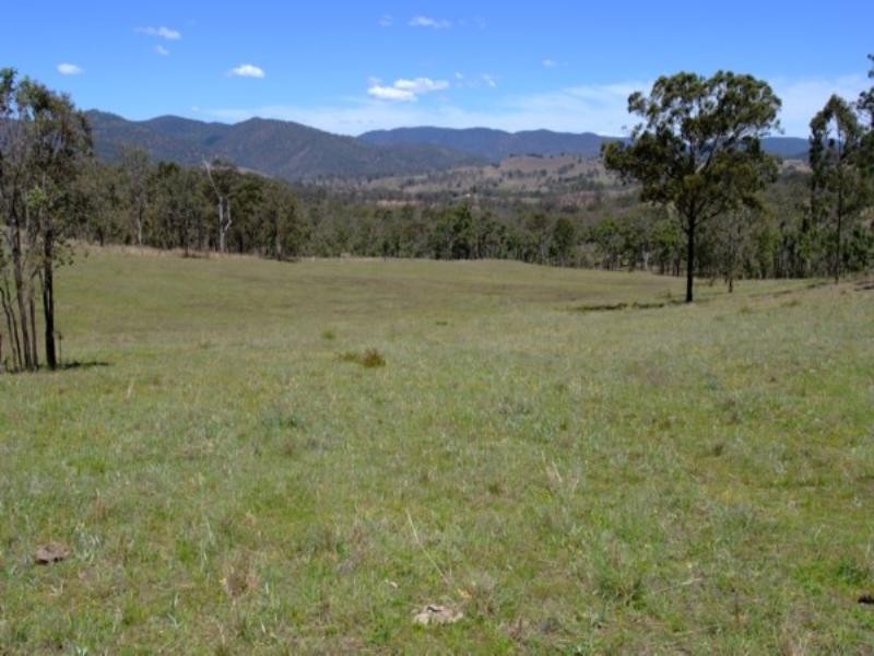 Tenterfield NSW 2372