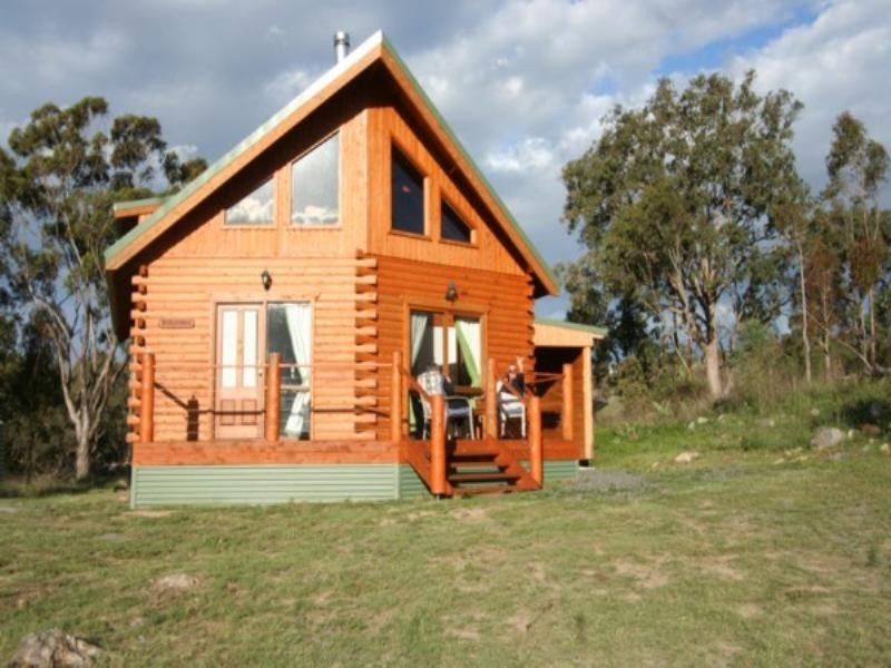 Tenterfield NSW 2372