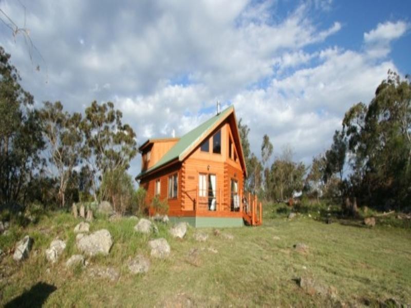 Tenterfield NSW 2372