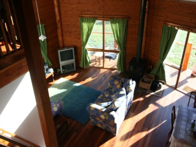 Tenterfield NSW 2372