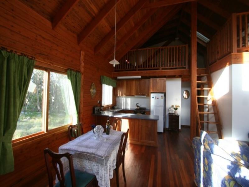 Tenterfield NSW 2372