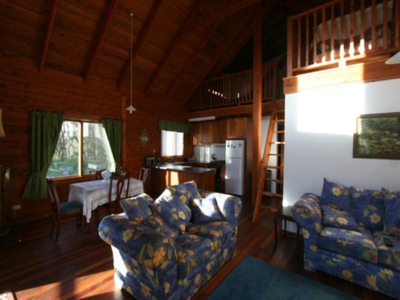 Tenterfield NSW 2372