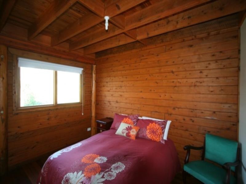 Tenterfield NSW 2372