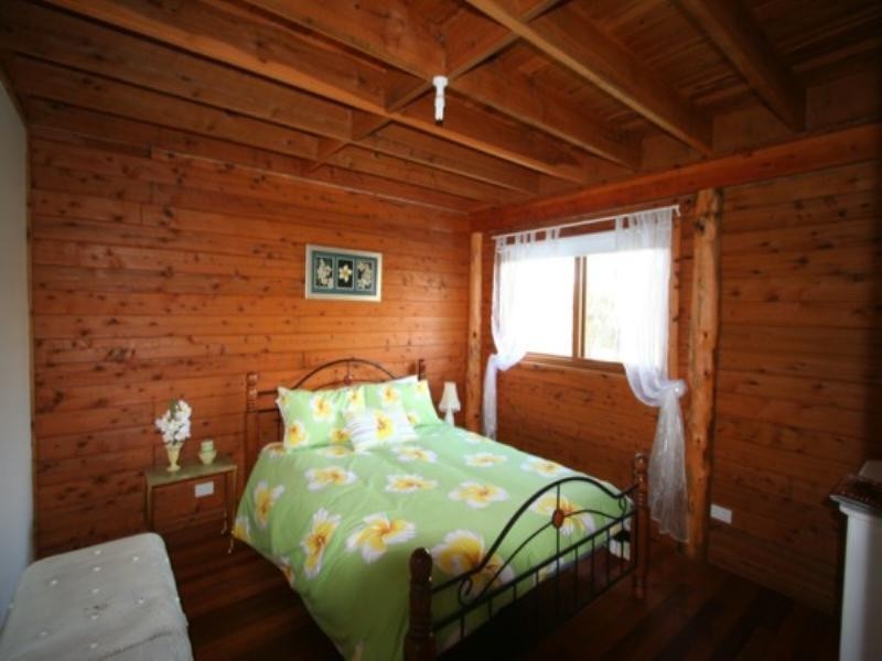 Tenterfield NSW 2372