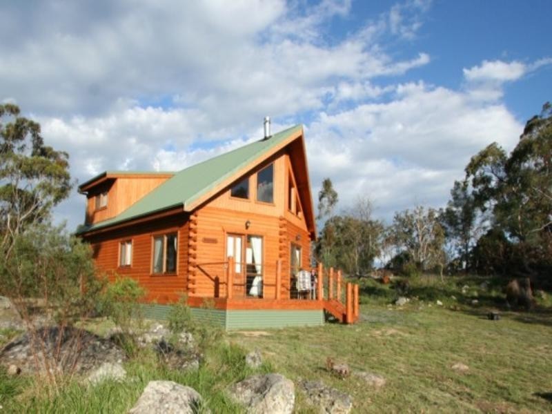 Tenterfield NSW 2372