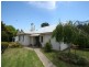 77 Cowper Street, Tenterfield NSW 2372