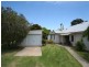 77 Cowper Street, Tenterfield NSW 2372