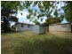 77 Cowper Street, Tenterfield NSW 2372