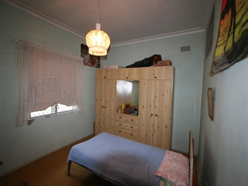 77 Cowper Street, Tenterfield NSW 2372