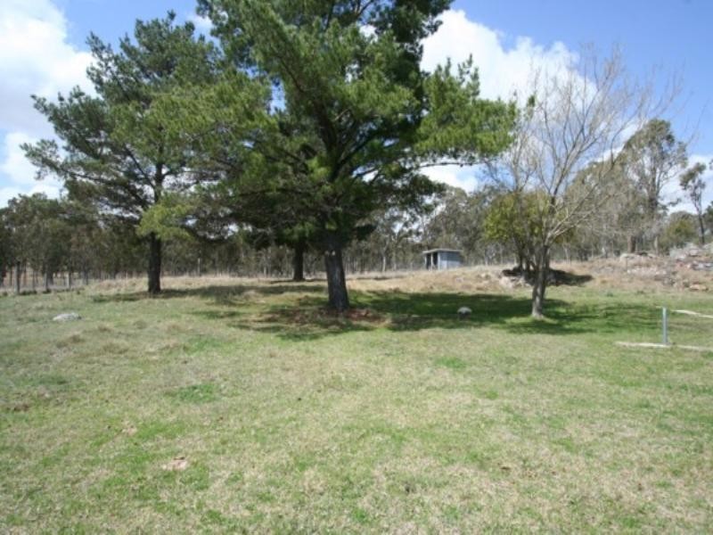 Tenterfield NSW 2372