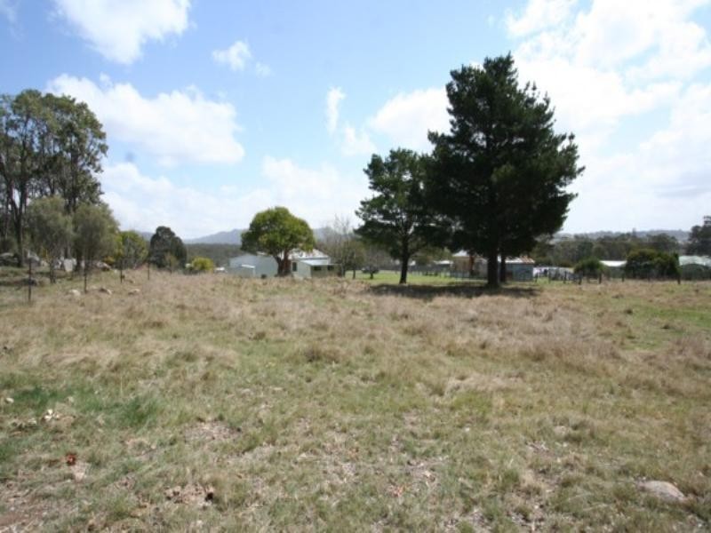 Tenterfield NSW 2372