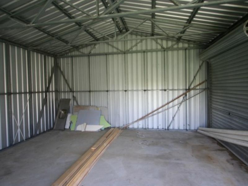 Tenterfield NSW 2372