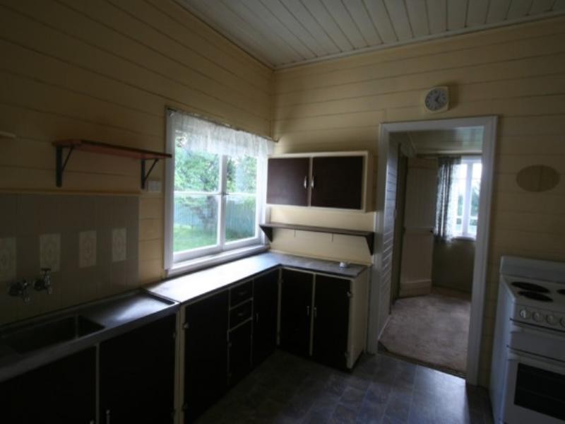 Tenterfield NSW 2372