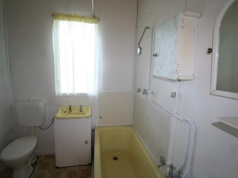 Tenterfield NSW 2372