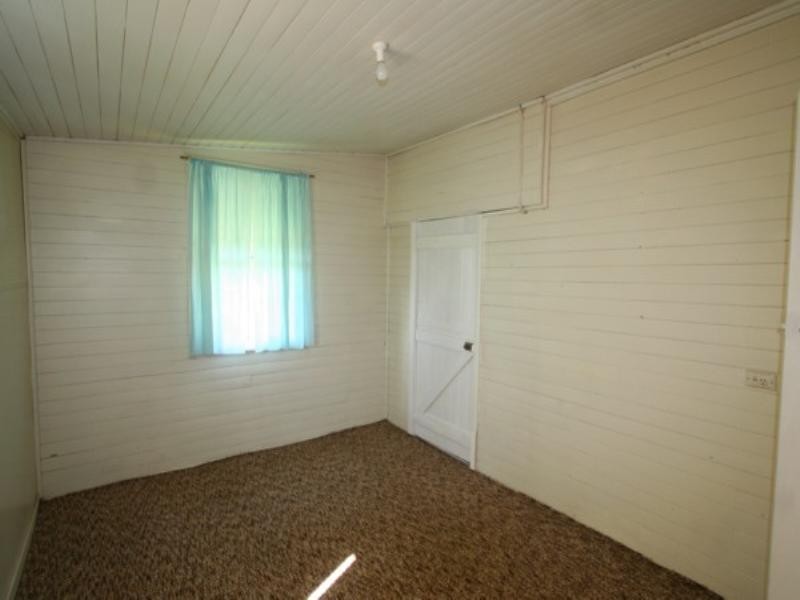 Tenterfield NSW 2372