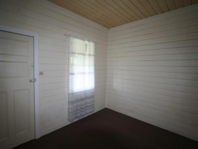 Tenterfield NSW 2372