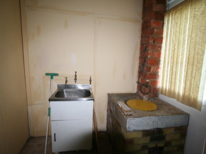 Tenterfield NSW 2372