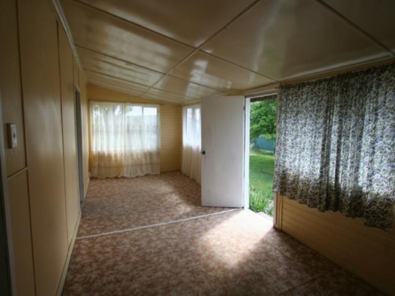 Tenterfield NSW 2372