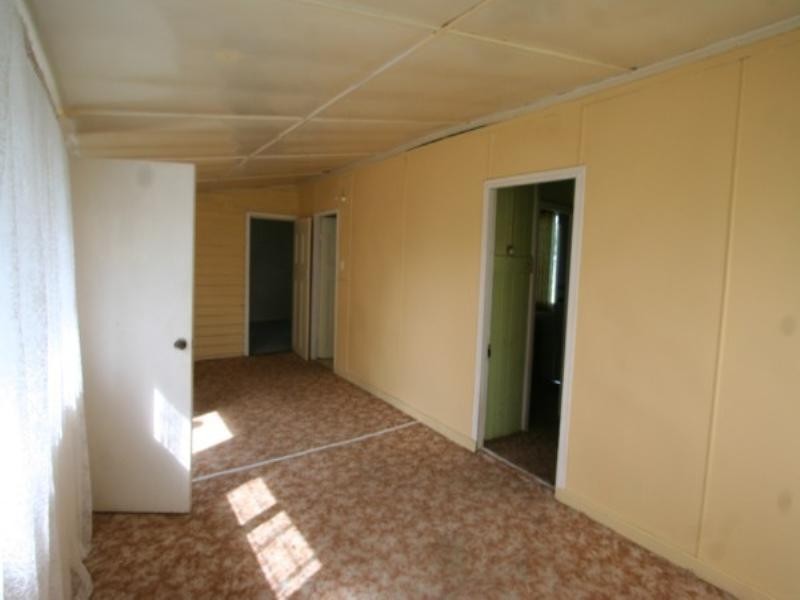 Tenterfield NSW 2372