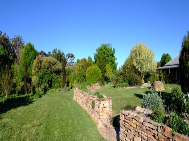 Tenterfield NSW 2372