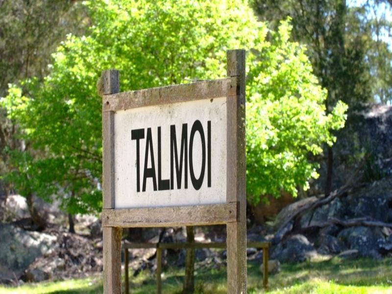 Tenterfield NSW 2372