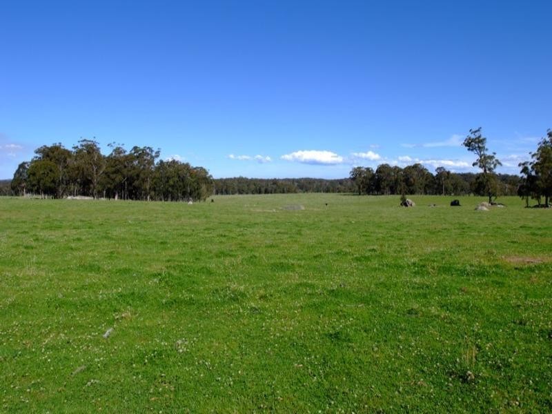 Tenterfield NSW 2372