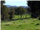 Tenterfield NSW 2372