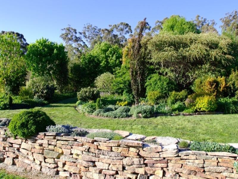 Tenterfield NSW 2372