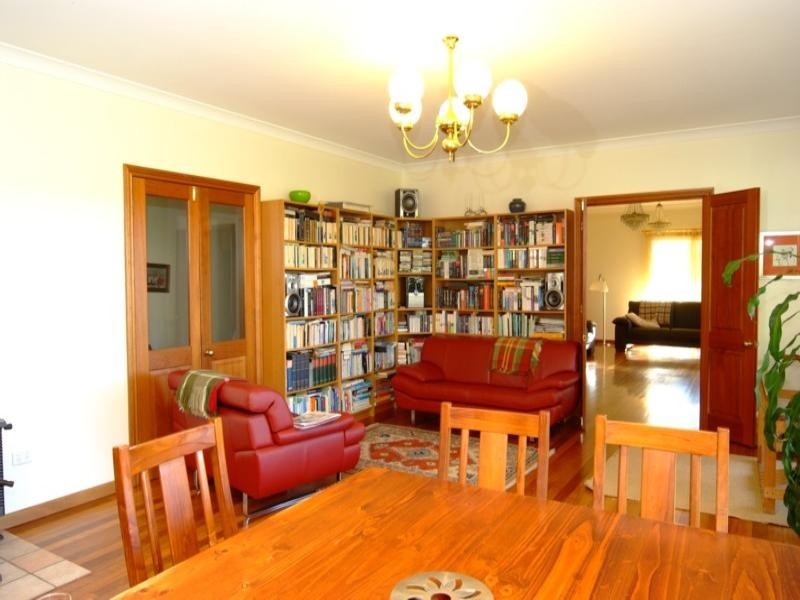 Tenterfield NSW 2372