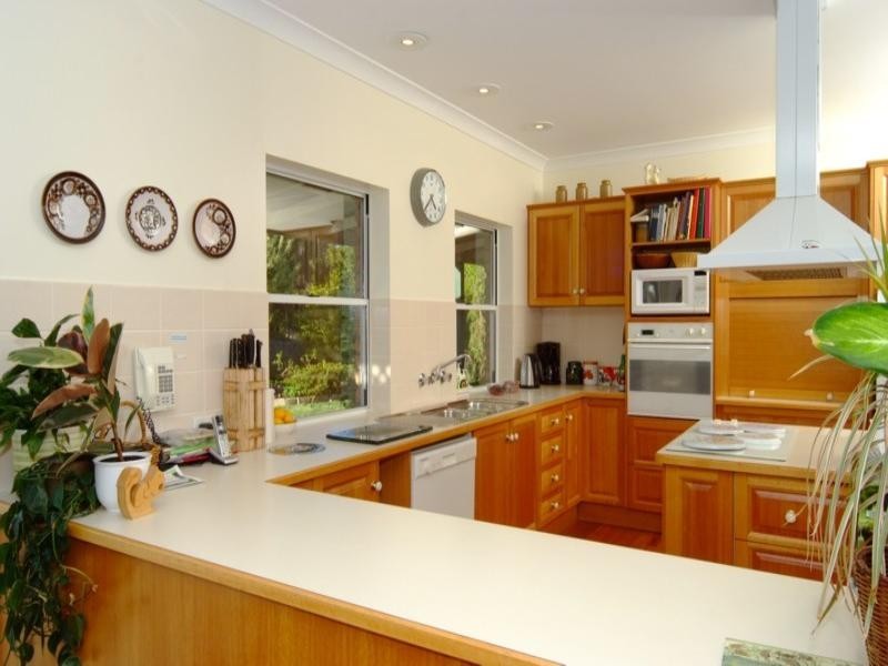 Tenterfield NSW 2372