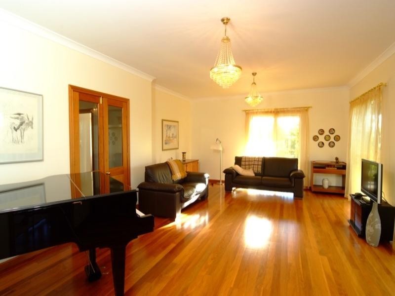 Tenterfield NSW 2372