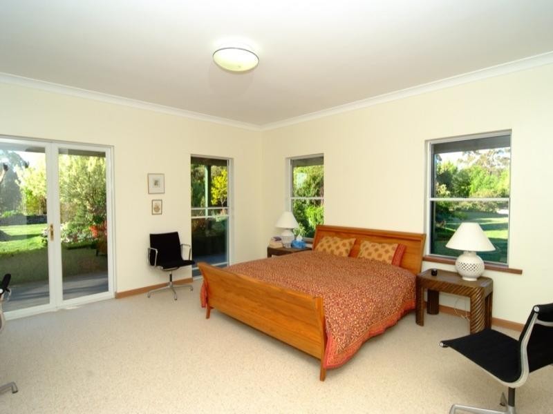 Tenterfield NSW 2372