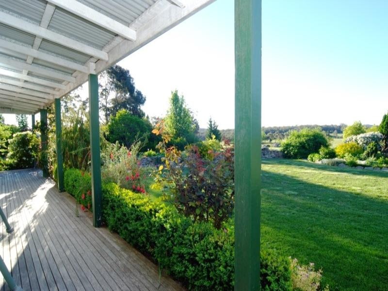 Tenterfield NSW 2372