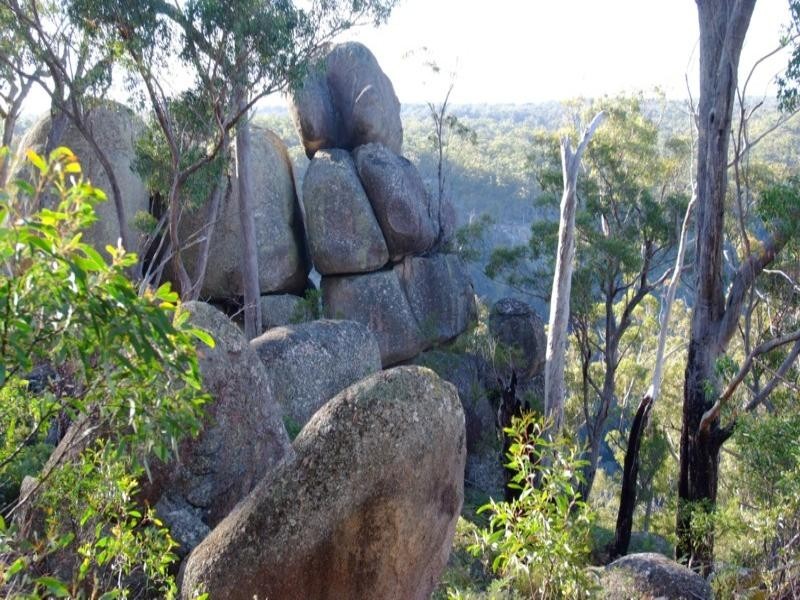 Tenterfield NSW 2372