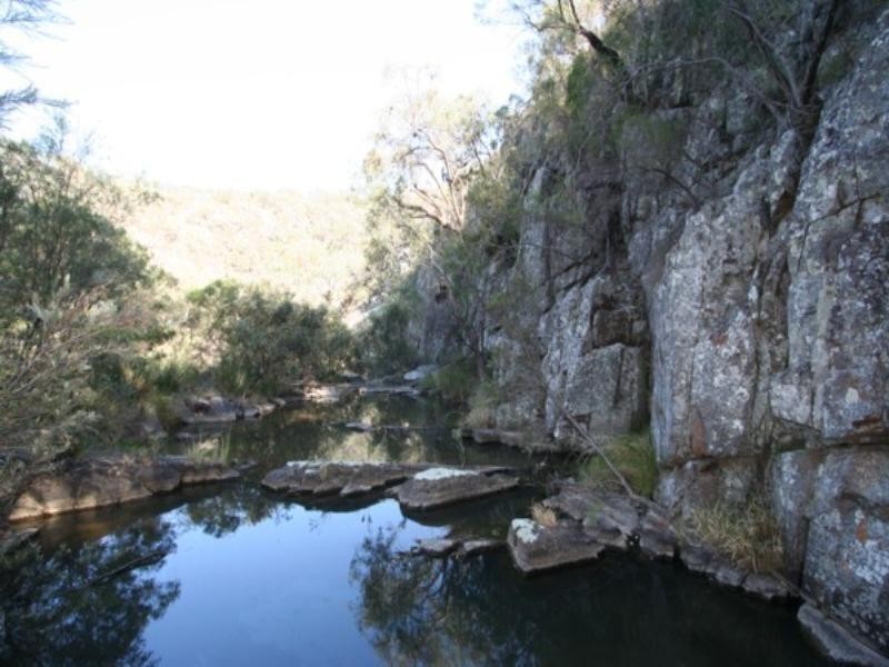 Tenterfield NSW 2372