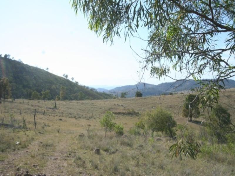 Tenterfield NSW 2372