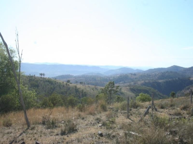 Tenterfield NSW 2372