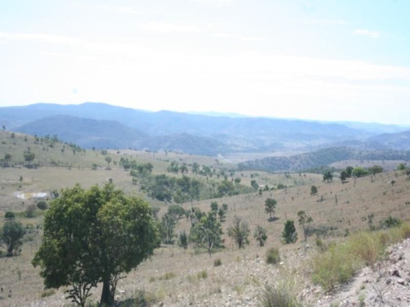 Tenterfield NSW 2372