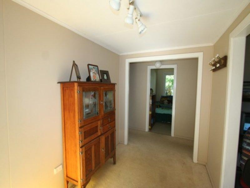 15 Margaret Street, Tenterfield NSW 2372