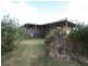 1177 Black Swamp Road, Tenterfield NSW 2372