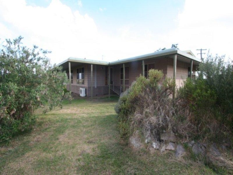 1177 Black Swamp Road, Tenterfield NSW 2372