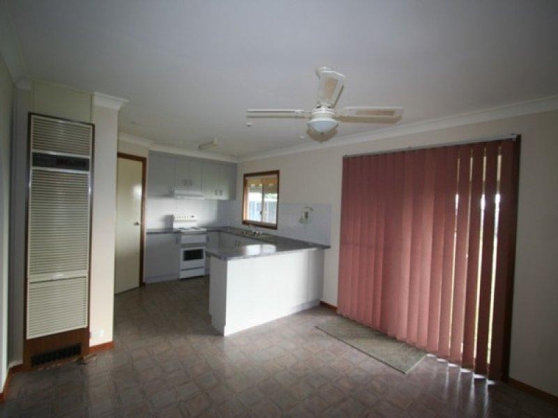 1177 Black Swamp Road, Tenterfield NSW 2372