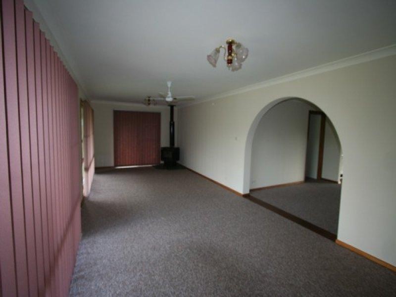 1177 Black Swamp Road, Tenterfield NSW 2372