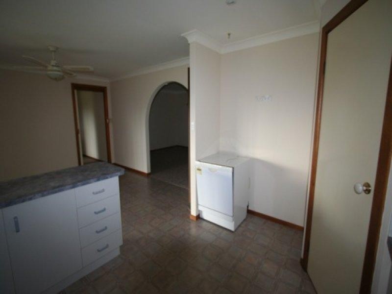 1177 Black Swamp Road, Tenterfield NSW 2372