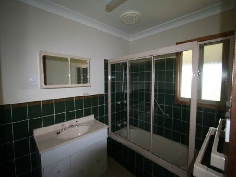 1177 Black Swamp Road, Tenterfield NSW 2372