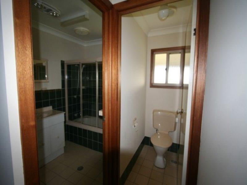 1177 Black Swamp Road, Tenterfield NSW 2372